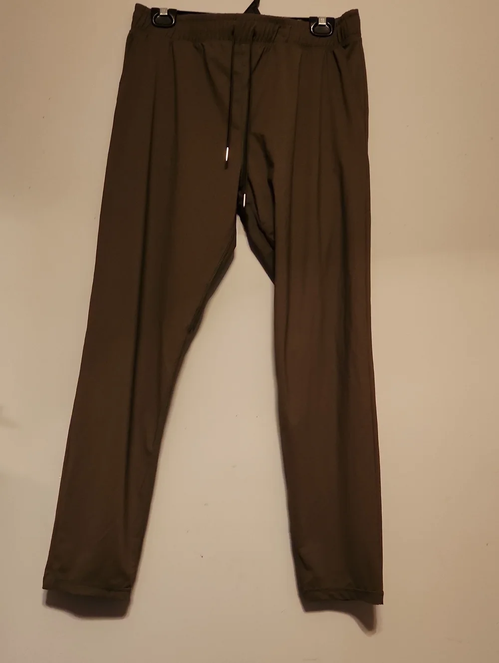 Zyia Athletic Pants